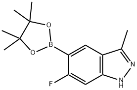 864773-67-1 Structure