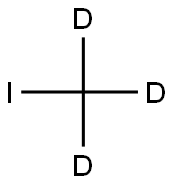 IODOMETHANE-D3