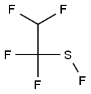 VINYLSULPHURPENTAFLUORIDE|(OC-6-21)-乙烯基五氟硫