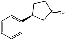 86505-50-2 (S)-3-苯基环戊酮