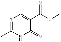 865077-08-3 Structure