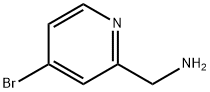 C-(4-BROMO-PYRIDIN-2-YL)-METHYLAMINE price.