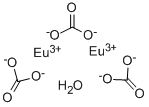 EUROPIUM(III) CARBONATE HYDRATE price.