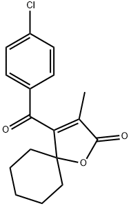 , 86560-08-9, 结构式