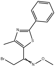 , 866017-73-4, 结构式