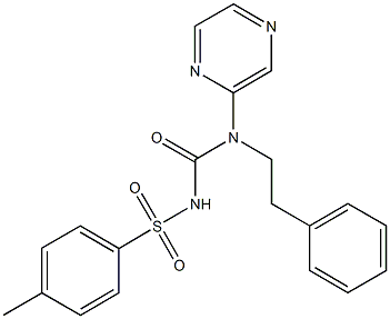 866043-27-8 Structure