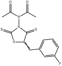 866154-62-3 Structure