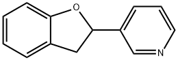 866474-85-3 Pyridine, 3-(2,3-dihydro-2-benzofuranyl)- (9CI)