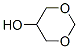 1,3-Dioxan-5-ol