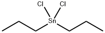 DI-N-PROPYL-TIN-DICHLORIDE|二正丙基二氯锡