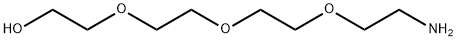 1-AMINO-3,6,9-TRIOXAUNDECANYL-11-OL