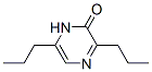 86799-76-0 2(1H)-Pyrazinone,3,6-dipropyl-(9CI)