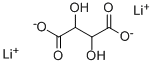 868-16-6 酒石酸氢锂