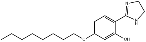 SALOR-INT L497932-1EA Struktur