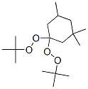 86857-22-9 1,1,5-trimethyl-3,3-bis(tert-butylperoxy)cyclohexane