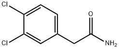 2-(3,4-DICHLOROPHENYL)ACETAMIDE