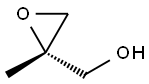 (S)-2-Methyl Glycidol