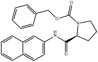 86925-99-7 Structure