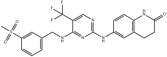 869288-64-2 结构式