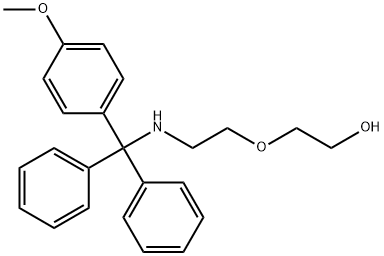 869308-44-1 Structure