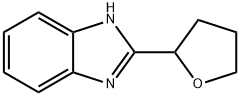 1H-Benzimidazole,2-(tetrahydro-2-furanyl)-(9CI) price.