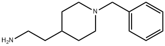 4-(2-Aminoethyl)-1-benzylpiperidine