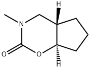 , 86984-43-2, 结构式