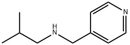 CHEMBRDG-BB 9070906 Struktur