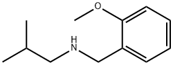 CHEMBRDG-BB 4022337 Structure