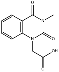 MFCD07022104 Structure