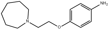 AKOS BC-2480 Structure