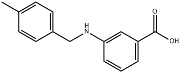 CHEMBRDG-BB 9070833 Structure