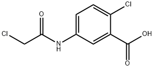 869950-77-6 Structure