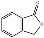 Phthalide Structure