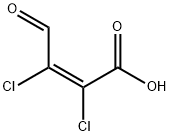 Mucochloric acid price.