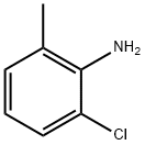 2-Chloro-6-methylaniline price.