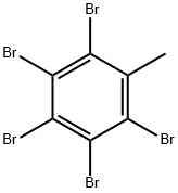 87-83-2 Structure