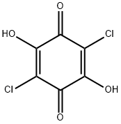 Chloranilic acid