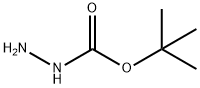 870-46-2 カルバジン酸tert-ブチル