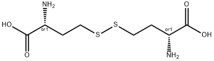 DL-Homocystin