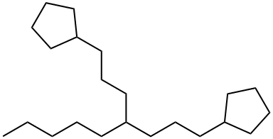 87018-11-9 3,5-DIFLUORO-4-FORMYLBENZENEBORONIC ACID