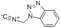 87022-42-2 1-异氰甲基-1H-苯并三唑