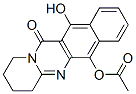 , 87026-63-9, 结构式