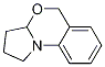 1,2,3,3a-tetrahydro-5H-Pyrrolo[1,2-a][3,1]benzoxazine|