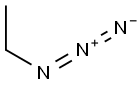 1-Azidoethane|