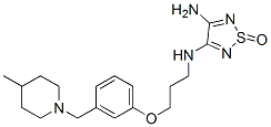 87107-94-6 结构式