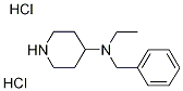 871112-87-7 Structure