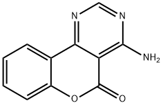 , 871131-52-1, 结构式