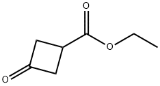 87121-89-9 Structure