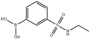 871329-76-9 3-硼苯磺酰胺乙酯